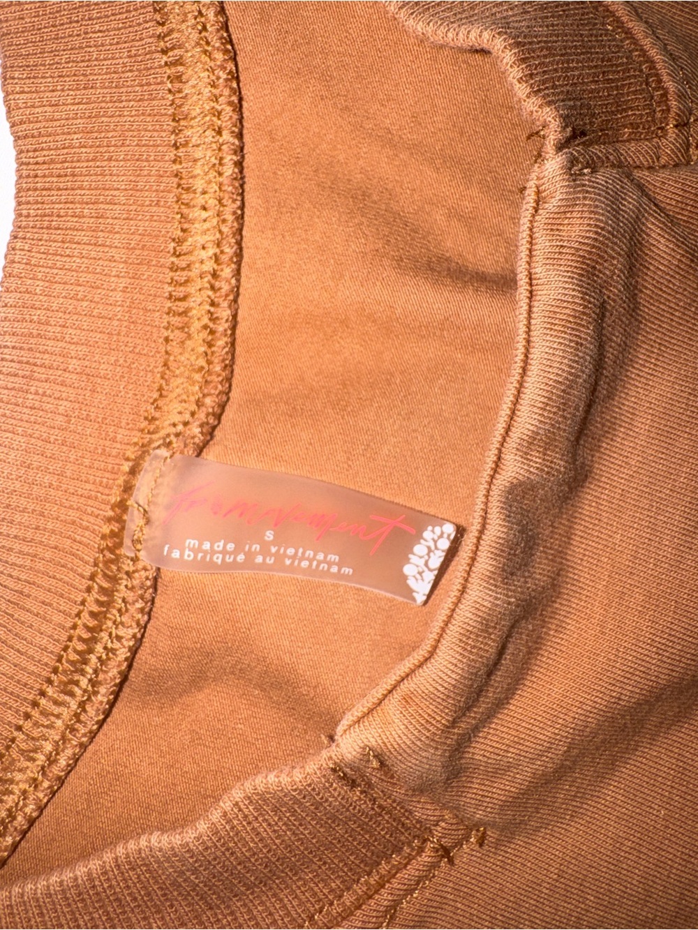 Free People Movement Hot Shot Skort Set - Picture 7 of 7